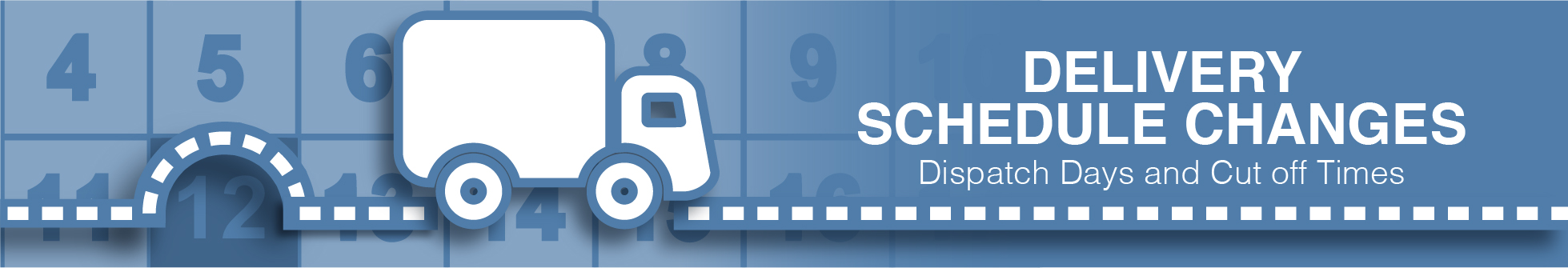 CUB Online - Public Holiday and Cut Off Page Banner.jpg CUB Online - Public Holiday and Cut Off Page Banner.jpg